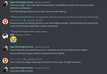 oh hes jewish now fourth.png