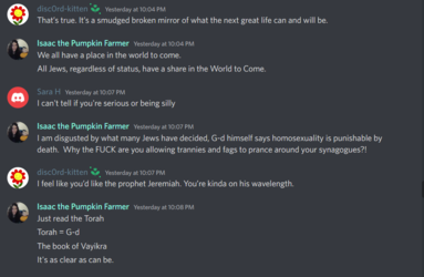 is cluniac jewish third.png