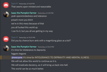 cluniac second.png