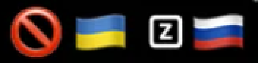 ORCS.png