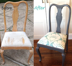 queenannechairbeforeafter.jpg