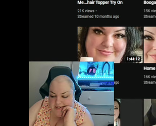 Screenshot_20220822-013341~2.png