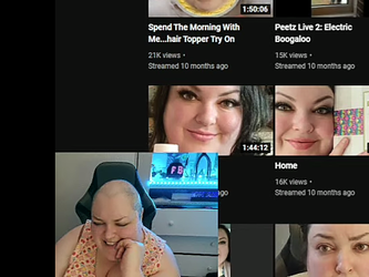 Screenshot_20220822-013354~2.png