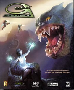 4333-giants-citizen-kabuto-windows-front-cover.jpg
