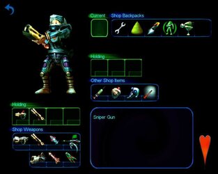 66852-giants-citizen-kabuto-screenshot.jpg