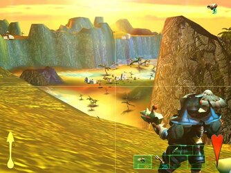 135085-giants-citizen-kabuto-windows-screenshot-scouting-the-village.jpg