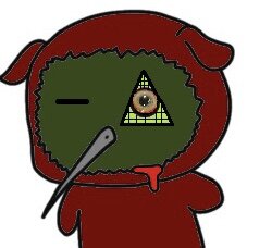 C5BB0A0F-94AB-4BF9-AECF-A6DAC634D4E5.jpeg