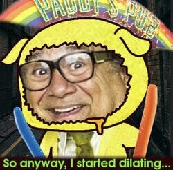 CED1FB14-1752-49AC-ACBC-9AA070BE25E1.jpeg