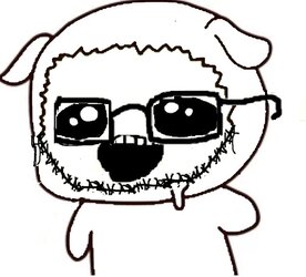 FA4CA8B6-FD11-497C-A4B3-4204140F0D82.jpeg FA4CA8B6-FD11-497C-A4B3-4204140F0D82.jpeg