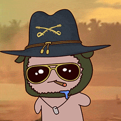 6C0E9180-A0F7-483B-AA87-B6DFB20A0CB3.gif