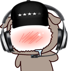 A0BBED63-697C-4F05-9ECC-5CD76CC1A05B.png