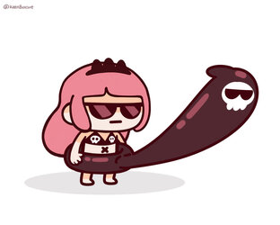 limited edition senseikini by @keenbiscuit.jpg
