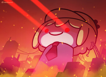 Mayor of WATOTOWN.jpg