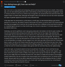 FacmFLdXkAAEmK1.png