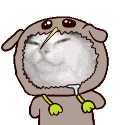 DDD6F175-9097-4A6B-A64A-0EFE120B44C5.gif DDD6F175-9097-4A6B-A64A-0EFE120B44C5.gif