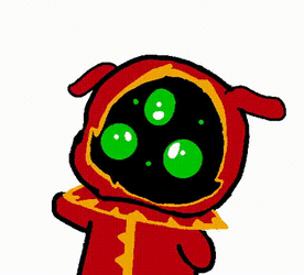 A7D4C43F-5EF6-4B17-877A-C1EC4DCA391A.gif