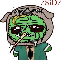 5F047EE8-4CD2-4124-BA33-013FF423AD7F.jpeg 5F047EE8-4CD2-4124-BA33-013FF423AD7F.jpeg
