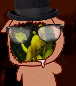 5115CA20-D494-4BDD-9531-8D2315FC9165.gif