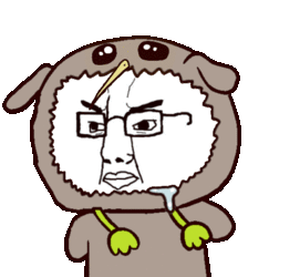 D4A9566D-FDCE-4EC6-8921-8BDCC464D481.gif D4A9566D-FDCE-4EC6-8921-8BDCC464D481.gif