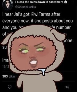 536D2691-D3C4-456F-99D3-8AE2BA8961B2.jpeg
