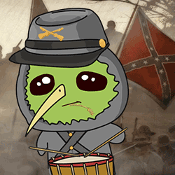 EA4D5C76-87B6-4632-8154-2672E1F8F73E.gif EA4D5C76-87B6-4632-8154-2672E1F8F73E.gif