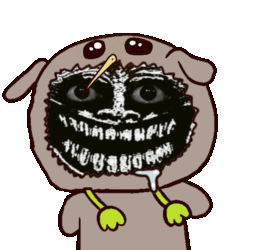 F7D35E77-A3F6-461F-98FE-5BD6647F0A57.gif F7D35E77-A3F6-461F-98FE-5BD6647F0A57.gif