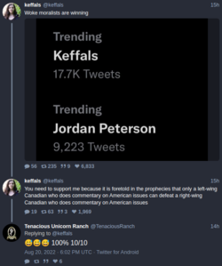 5.PNG