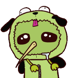 A1D2ABD1-6C16-457A-985C-EDCA9559F36E.gif