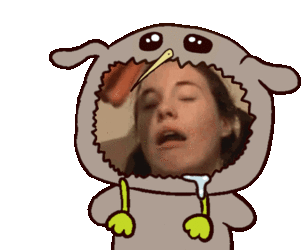 6F9DC3D0-95EA-4F43-888A-ECCF53032D22.gif 6F9DC3D0-95EA-4F43-888A-ECCF53032D22.gif