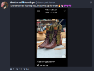 10.PNG