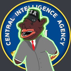 22B3CDA1-0BF4-41DD-A0A1-F16A3DA355E1.png
