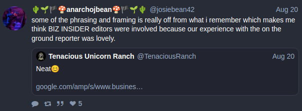 11.PNG