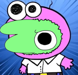 D52EE0B6-18F2-49C1-BF16-2BA27EA5DAFC.png