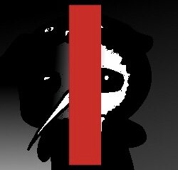 EE3D7636-6222-4866-9ACF-AF4FFA9B8963.jpeg EE3D7636-6222-4866-9ACF-AF4FFA9B8963.jpeg