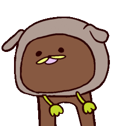 9006B480-F298-49D2-A5C6-496042ED9B97.gif 9006B480-F298-49D2-A5C6-496042ED9B97.gif