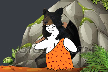 0E339EED-C013-436C-BAC8-93C083A5534A.png