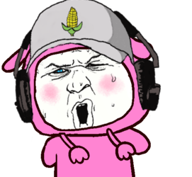 789484CC-743C-46A0-872E-EEEE9D3BB0F3.png