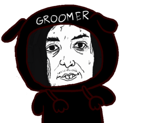 5FFF6EB1-6442-49A4-86F3-136672894D5E.png 5FFF6EB1-6442-49A4-86F3-136672894D5E.png
