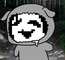 C7E54AEC-ED22-4D67-9127-68A65B222AC2.jpeg C7E54AEC-ED22-4D67-9127-68A65B222AC2.jpeg
