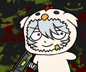 E20DCEF2-8CDF-4826-B8E7-F3A9D8C12FC3.gif E20DCEF2-8CDF-4826-B8E7-F3A9D8C12FC3.gif