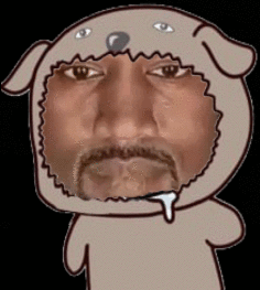 D099A3A7-B087-496F-8FE7-42632A2C17E5.gif D099A3A7-B087-496F-8FE7-42632A2C17E5.gif