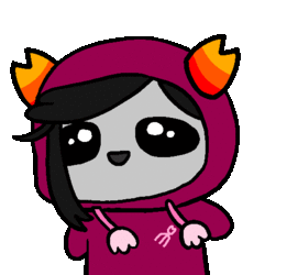 8176BCD7-B93F-4286-8CE6-D4C4660EA461.gif