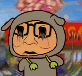 8DC73FC2-26D5-4AC9-BEC3-AE1F2142290F.gif 8DC73FC2-26D5-4AC9-BEC3-AE1F2142290F.gif