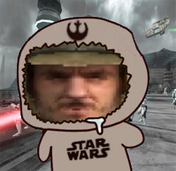 8BF112A9-C71D-44A8-839F-6319AE26E6EE.png 8BF112A9-C71D-44A8-839F-6319AE26E6EE.png