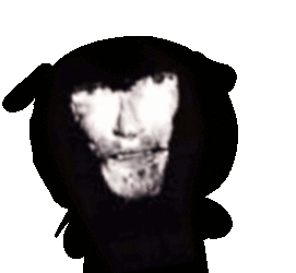 530ED396-F999-4E1B-AF81-4E2B80D68D16.gif