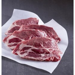 398996_ter_porc_echine_x2-recadree.jpg