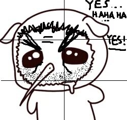 382ABC76-AEFF-4DF5-AEA6-C69E507337C8.jpeg