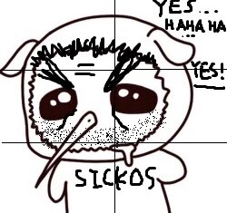 9C12806E-BEFC-49C8-B586-69034E41B93F.jpeg 9C12806E-BEFC-49C8-B586-69034E41B93F.jpeg
