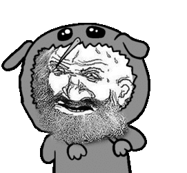 08A76E80-57C2-47A2-B7F2-51F9D53A42F0.gif