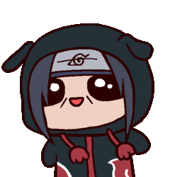 915F1EF1-55CB-4EAE-8807-4F0BBD2F31ED.gif